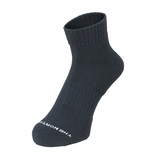 THE NORTH FACE(ザ･ノース･フェイス) PERFORMANCE DRY 3P ANKLE NN81708 アンクル･ショートソックス