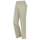 LATERRA(ラテラ) ボルダリングWRパンツ Women’s LTW63102 ロング･クロップドパンツ(レディース)