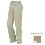 LATERRA(ラテラ) ボルダリングWRパンツ Women’s LTW63102 ロング･クロップドパンツ(レディース)