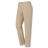 LATERRA(ラテラ) アルティマストレッチライトパンツ Women’s LTW64101 ロング･クロップドパンツ(レディース)