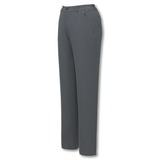 LATERRA(ラテラ) アルティマストレッチライトパンツ Women’s LTW64101 ロング･クロップドパンツ(レディース)
