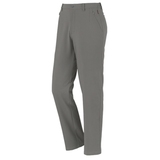 LATERRA(ラテラ) ショーラーストレッチパンツ Women’s LTW64307 ロング･クロップドパンツ(レディース)