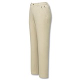 LATERRA(ラテラ) ショーラーストレッチパンツ Women’s LTW64307 ロング･クロップドパンツ(レディース)