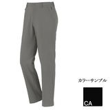 LATERRA(ラテラ) ショーラーストレッチパンツ Women’s LTW64307 ロング･クロップドパンツ(レディース)