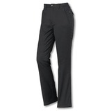 LATERRA(ラテラ) フィッティパイルストレッチパンツ Women’s LTW66100 ロング･クロップドパンツ(レディース)