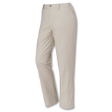 LATERRA(ラテラ) サプレックス ストレッチイージーパンツ Women’s LTW66101 ロング･クロップドパンツ(レディース)