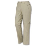 LATERRA(ラテラ) サプレックス コンバーチブルパンツ Women’s LTW66102 ロング･クロップドパンツ(レディース)