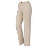 LATERRA(ラテラ) ブリーズマックス イージーパンツ Women’s LTW66103 ロングパンツ(メンズ)