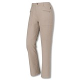 LATERRA(ラテラ) フィッティヴィンテージカーゴパンツ Women’s LTW66105 ロングパンツ(メンズ)