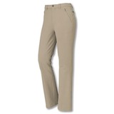 LATERRA(ラテラ) コーデュラ2WAYストレッチパンツ Women’s LTW66106 ロングパンツ(メンズ)