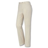 LATERRA(ラテラ) 5ポケットストレッチパンツ Women’s LTW66151 ロング･クロップドパンツ(レディース)