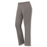 LATERRA(ラテラ) コンフォートニットストレッチパンツ Women’s LTW66152 ロング･クロップドパンツ(レディース)