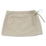 LATERRA(ラテラ) マルチポケットラップスカート Women’s LTW66153 ロング･クロップドパンツ(レディース)