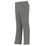LATERRA(ラテラ) ショーラーストレッチパンツ LT64306 ロングパンツ(メンズ)