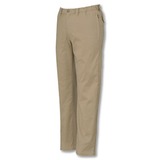 LATERRA(ラテラ) フィッティパイルストレッチパンツ LT66100 ロングパンツ(メンズ)