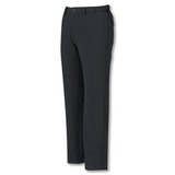 LATERRA(ラテラ) コーデュラ2WAYストレッチパンツ LT66106 ロングパンツ(メンズ)