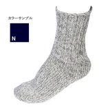 LATERRA(ラテラ) エバーモアソツクス(ショート) L-A9521 【廃】インナーソックス