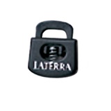 LATERRA(ラテラ) コードロッカー(グリック) L-A9606 リペア用品