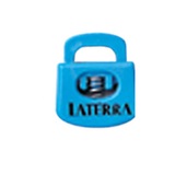 LATERRA(ラテラ) コードロッカー(グリック) L-A9606 リペア用品