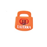 LATERRA(ラテラ) コードロッカー(グリック) L-A9606 リペア用品