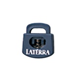 LATERRA(ラテラ) コードロッカー(グリック) L-A9606 リペア用品