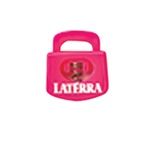 LATERRA(ラテラ) コードロッカー(グリック) L-A9606 リペア用品
