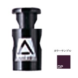 LATERRA(ラテラ) コードロッカー L-A9662 リペア用品