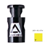LATERRA(ラテラ) コードロッカー L-A9662 リペア用品