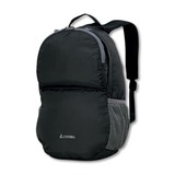 LATERRA(ラテラ) ポケッタブルウォーキングパック L-M8073 10～19L