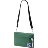 HELLY HANSEN(ヘリーハンセン) Hausmanns Mini Pouch HY91616 カードケース