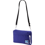 HELLY HANSEN(ヘリーハンセン) Hausmanns Mini Pouch HY91616 カードケース