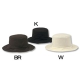 LATERRA(ラテラ) パナマハット Women’s LAW96135 ハット(レディース)