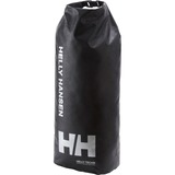 HELLY HANSEN(ヘリーハンセン) Sailing Bag Roll Up Top HY91704 ドライバッグ･防水バッグ