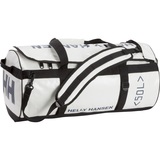 HELLY HANSEN(ヘリーハンセン) HH DUFFEL BAG HY91711 ボストンバッグ･ダッフルバッグ