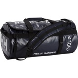 HELLY HANSEN(ヘリーハンセン) HH DUFFEL BAG HY91711 ボストンバッグ･ダッフルバッグ