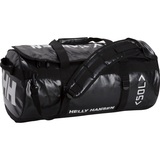 HELLY HANSEN(ヘリーハンセン) HH DUFFEL BAG HY91711 ボストンバッグ･ダッフルバッグ