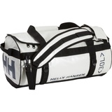 HELLY HANSEN(ヘリーハンセン) HH DUFFEL BAG HY91712 ボストンバッグ･ダッフルバッグ