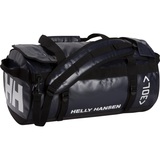 HELLY HANSEN(ヘリーハンセン) HH DUFFEL BAG HY91712 ボストンバッグ･ダッフルバッグ
