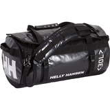 HELLY HANSEN(ヘリーハンセン) HH DUFFEL BAG HY91712 ボストンバッグ･ダッフルバッグ