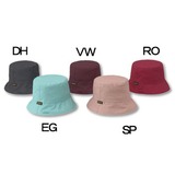 LATERRA(ラテラ) ゴアテックスハット Women’s LAW96137 ハット(レディース)