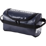 HELLY HANSEN(ヘリーハンセン) HH WASH BAG HY91713 【廃】チョークバッグ