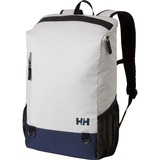 HELLY HANSEN(ヘリーハンセン) Aker Day Pack(アーケル デイパック) HY91720 20～29L