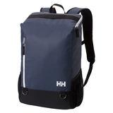 HELLY HANSEN(ヘリーハンセン) Aker Day Pack(アーケル デイパック) HY91720 20～29L