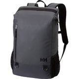 HELLY HANSEN(ヘリーハンセン) Aker Day Pack(アーケル デイパック) HY91720 20～29L