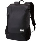 HELLY HANSEN(ヘリーハンセン) Aker Day Pack(アーケル デイパック) HY91720 20～29L