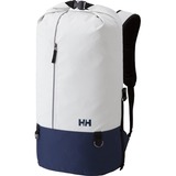 HELLY HANSEN(ヘリーハンセン) Aker Roll Pack(アーケ ルロール パック) HY91721 30～39L