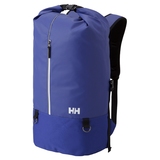HELLY HANSEN(ヘリーハンセン) AKER ROLL PACK HY91721 ドライバッグ･防水バッグ