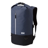 HELLY HANSEN(ヘリーハンセン) アーケル ロールパック HY91721 ドライバッグ･防水バッグ