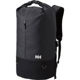 HELLY HANSEN(ヘリーハンセン) AKER ROLL PACK HY91721 30～39L