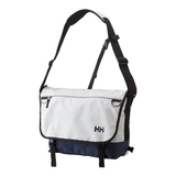 HELLY HANSEN(ヘリーハンセン) Aker Messenger Bag(アーケル メッセンジャーバッグ) HY91722 【廃】メッセンジャーバッグ